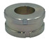 NAE 60-39 Precision Leveling Adjuster