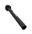 Fischer NC56 Capacitive Level Sensor