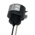 Fischer NC56 Capacitive Level Sensor
