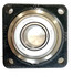 INA PCCJ40 Flanged housing unit