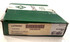 INA PME25-N Flanged housing unit