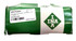INA PCJY40-X-L-N Flanged housing unit
