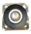 INA PCJY40-X-L-N Flanged housing unit