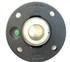 INA PME30–N Flanged housing unit