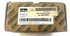 Atra-Flex M4 HUB 60MM
