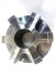 Atra-Flex M4 HUB 60MM
