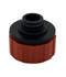 Elesa Breather Cap