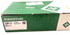 INA RME50-N Flanged housing unit