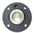 INA RME50-N Flanged housing unit