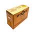 Dodge 070313 P2B-S2-315RE Pillow Block Roller Bearing Unit