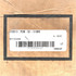 Dodge 070313 P2B-S2-315RE Pillow Block Roller Bearing Unit