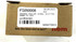 Item Roller D60 PU Roller Wheel