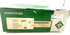 INA RWU45-E-L-G2-V3 Linear Carriage Block