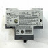 ABB MS133-1.0 1SAM35000R1005 Manual Motor Starter