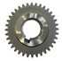 Atlanta S+L-Zahnrad m=2 z=36 garade