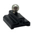 Turck SM-Q21 Sensor Accessory Slide Magnet w/ Slide Adapter A5600