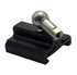 Turck SM-Q21 Sensor Accessory Slide Magnet w/ Slide Adapter A5600