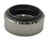 Speck 1047.2101 Mechanical Seal Set BUK003-10 1.4571 TOE GN GA GI