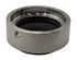 Speck 1047.2101 Mechanical Seal Set BUK003-10 1.4571 TOE GN GA GI