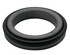 Speck E1047.2101 Mechanical Seal Set BUK003-10 1.4404 TOE GN GA GI