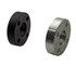 Speck E1047.2101 Mechanical Seal Set BUK003-10 1.4404 TOE GN GA GI