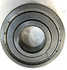 6305 ZZ Ball Bearing