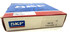 SKF KMT 22 Precision lock nut with locking pins