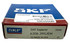 SKF 6306 2RSJEM Deep groove ball bearing