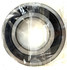 SKF 6208-2RS1 Deep groove ball bearing