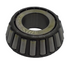 Timken M86643 Tapered Roller Bearing