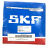 SKF KMT 24 Precision lock nut with locking pins