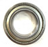 6008-2Z Ball Bearing