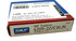 SKF 6209-2Z/C3GJN Deep groove ball bearing