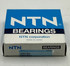 NTN 32015x Tapered Roller Bearing