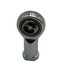 Tescubal CF16 M16X1.5 Spherical Rod End