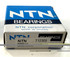 NTN 6006LLU/2AS Deep Groove Bearing