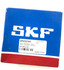 SKF 22210 E Spherical Roller Bearing