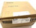 Siemens 6SL3040-1LA00-0AA0 S120 Control Unit