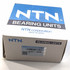 NTN UC311-203D 1 Bearing