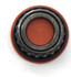Timken L4460 0LB 90055 Tapered Roller Bearing