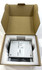MOXA EDS-308-T V2.3.0  industrial switch