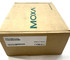 MOXA EDS-308-T V2.3.0  industrial switch