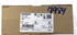 Siemens 3RV2031-4RA10 Circuit Breaker