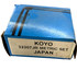 KOYO 32307 JR Tapered Roller Bearings