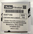 Parker 936712Q Hydraulic Oil Filter Element