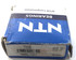 NTN 7006  Angular Contact Ball Bearing