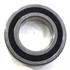 NTN 7006  Angular Contact Ball Bearing