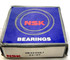NSK HR32206J 24-07 Bearing