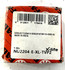 FAG NU2204-E-XL-TVP2 Cylindrical Roller Bearing