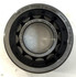 FAG NU2204-E-XL-TVP2 Cylindrical Roller Bearing